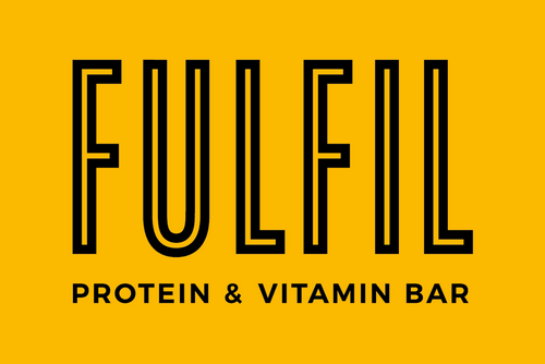 Fulfil-Nutrition